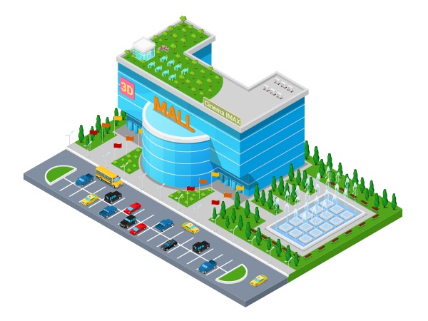 Loi-ich-may-dem-nguoi-trong-trung-tam-mua-sam